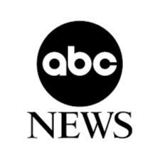 ABC News