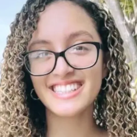 Livia D.
