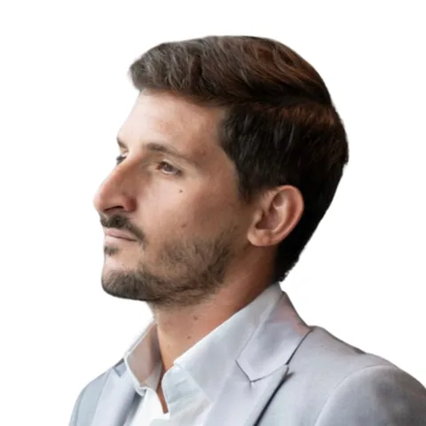 Julian Muttoni